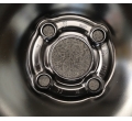 1002495 Janta tabla 6x15 Fiat Grande Punto